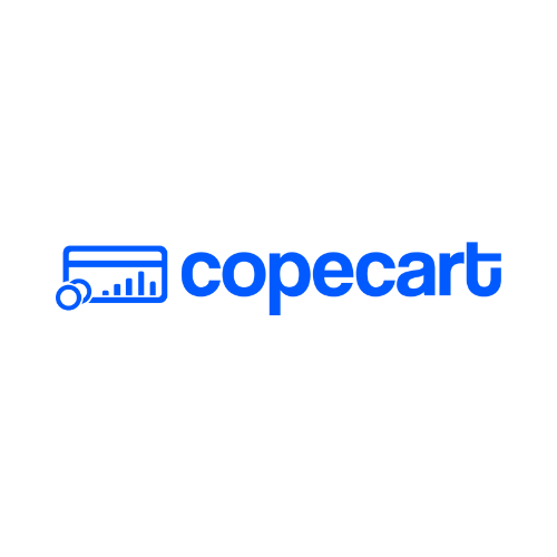 Copecart Logo