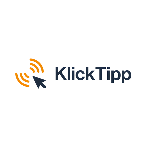 KlickTipp Logo