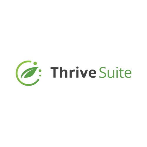 Thrive Themes Logo