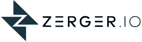 Zerger io