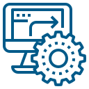 automation