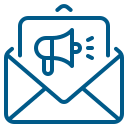 email-marketing