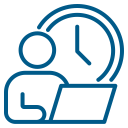 Flexible Scheduling