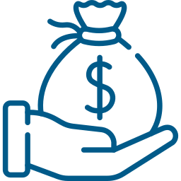 revenue