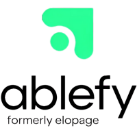 Ablefy