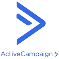 Active Campaign
