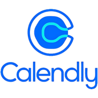 Calendly