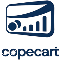 Copecart