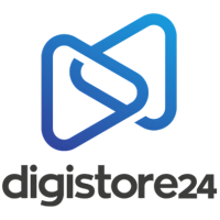 Digistore 24