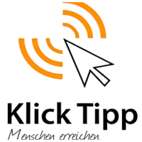 Klick Tipp
