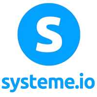 Systeme.io