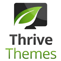 Thrive themes