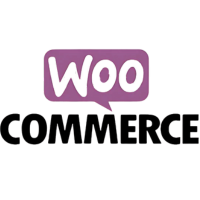 WooCommerce