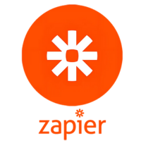 Zapier